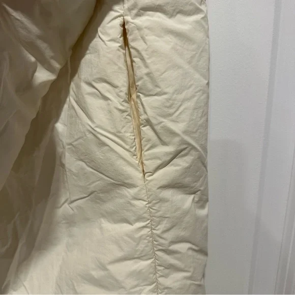 NEW MANGO
OLAF Jacket - Picture 9 of 12